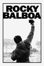 Rocky Balboa Cały Film (2006) Obejrzyj Online Już Dzisiaj!