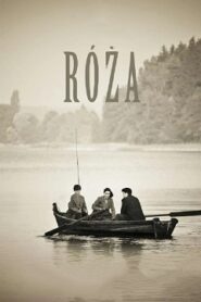 Róża (2011) Cały Film Online – Obejrzyj Legalnie na VOD!