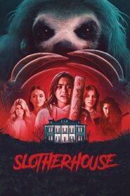 Slotherhouse: Leniwa Śmierć (2023) Cały Film Online – Gdzie Obejrzeć?