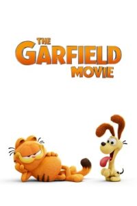Garfield [2024] Oglądaj Cały Film Online Już Dzisiaj!