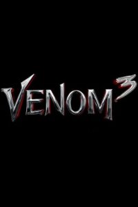 Venom 3: Ostatni Taniec (2024) Cały Film Online – Gdzie Obejrzeć na VOD?