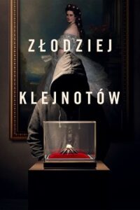 Złodziej Klejnotów (2023) Oglądaj Cały Film Online po Polsku!