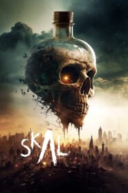 Skal – Fight for Survival • Cały film • Gdzie obejrzeć online?