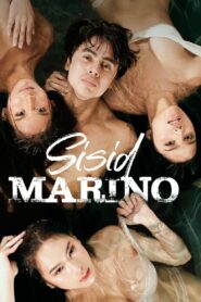 Sisid Marino • Cały film • Gdzie obejrzeć online?