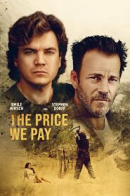 The Price We Pay • Cały film • Gdzie obejrzeć online?