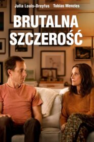 Brutalna szczerość • Cały film • Gdzie obejrzeć online?