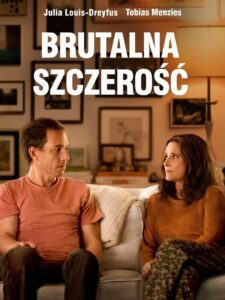 Brutalna szczerość • Cały film • Gdzie obejrzeć online?