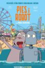 Pies i Robot • Cały film • Gdzie obejrzeć online?
