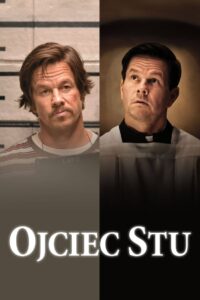 Ojciec Stu • Cały film • Gdzie obejrzeć online?