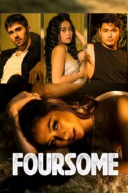 Foursome • Cały film • Gdzie obejrzeć online?