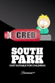 South Park (Not Suitable for Children) • Cały film • Gdzie obejrzeć online?