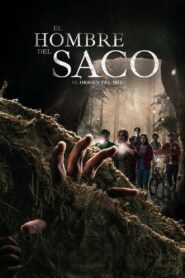 El hombre del saco • Cały film • Gdzie obejrzeć online?