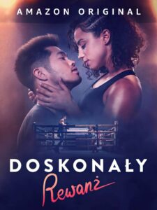 Doskonały rewanż • Cały film • Gdzie obejrzeć online?