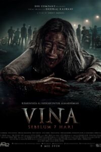 Vina: Sebelum 7 Hari • Cały film • Gdzie obejrzeć online?