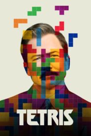 Tetris • Cały film • Gdzie obejrzeć online?