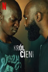 Król cieni • Cały film • Gdzie obejrzeć online?