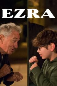 Mój syn Ezra • Cały film • Gdzie obejrzeć online?