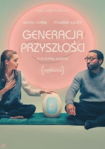 Generacja przyszłości • Cały film • Gdzie obejrzeć online?