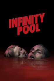 Infinity Pool • Cały film • Gdzie obejrzeć online?