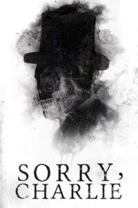 Sorry, Charlie • Cały film • Gdzie obejrzeć online?