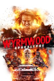 Wyrmwood: Apokalipsa • Cały film • Gdzie obejrzeć online?