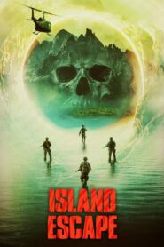 Island Escape • Cały film • Gdzie obejrzeć online?
