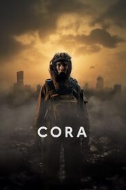 Kora • Cały film • Gdzie obejrzeć online?