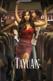 Tayuan • Cały film • Gdzie obejrzeć online?