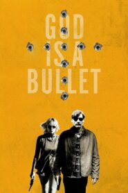 God Is a Bullet • Cały film • Gdzie obejrzeć online?