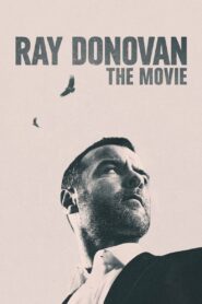 Ray Donovan • Cały film • Gdzie obejrzeć online?