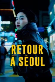Powrót do Seulu • Cały film • Gdzie obejrzeć online?