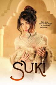 Suki • Cały film • Gdzie obejrzeć online?