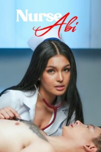 Nurse Abi • Cały film • Gdzie obejrzeć online?