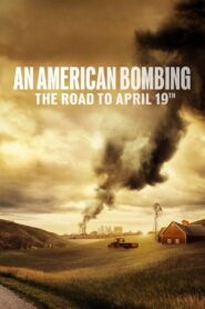 Amerykański zamach: Droga do Oklahoma City • Cały film • Gdzie obejrzeć online?
