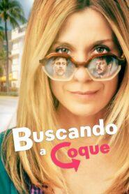 Buscando a Coque • Cały film • Gdzie obejrzeć online?