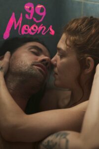 99 Moons • Cały film • Gdzie obejrzeć online?