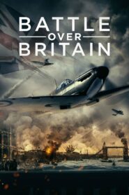 Battle Over Britain • Cały film • Gdzie obejrzeć online?