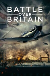 Battle Over Britain • Cały film • Gdzie obejrzeć online?