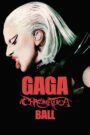 Gaga Chromatica Ball • Cały film • Gdzie obejrzeć online?