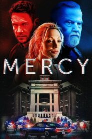 Mercy • Cały film • Gdzie obejrzeć online?