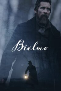 Bielmo • Cały film • Gdzie obejrzeć online?