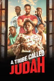 A Tribe Called Judah • Cały film • Gdzie obejrzeć online?