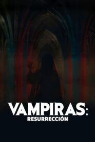 Vampiras: The Brides • Cały film • Gdzie obejrzeć online?