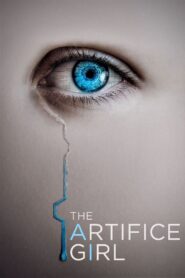The Artifice Girl • Cały film • Gdzie obejrzeć online?