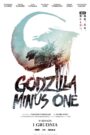 Godzilla Minus One • Cały film • Gdzie obejrzeć online?