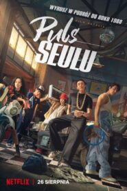 Puls Seulu • Cały film • Gdzie obejrzeć online?