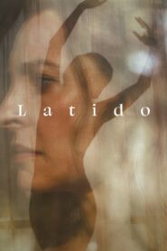 Latido • Cały film • Gdzie obejrzeć online?