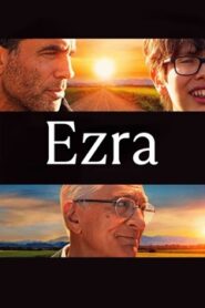 Mój Syn Ezra (2024) Cały Film Online – Gdzie Obejrzeć na VOD?