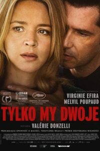 Tylko my Dwoje (2023) Cały Film Online – Gdzie Obejrzeć na VOD?