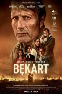 Bękart • Cały film • Gdzie obejrzeć online?